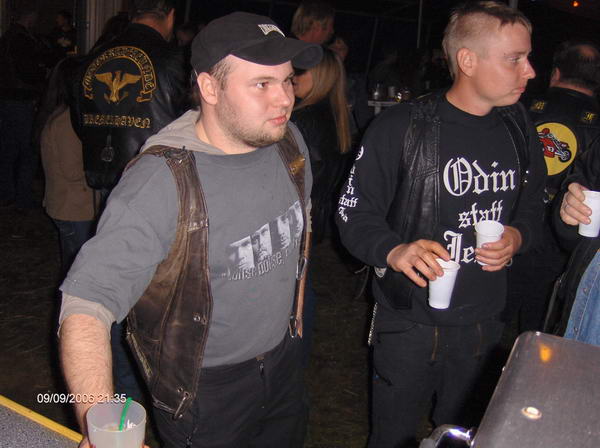 HPIM0671 